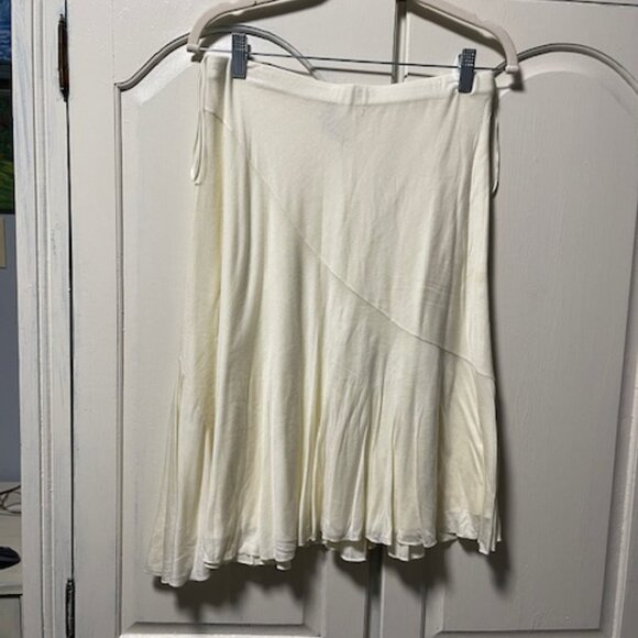 Ralph Laurent Skirt - Picture 2 of 3